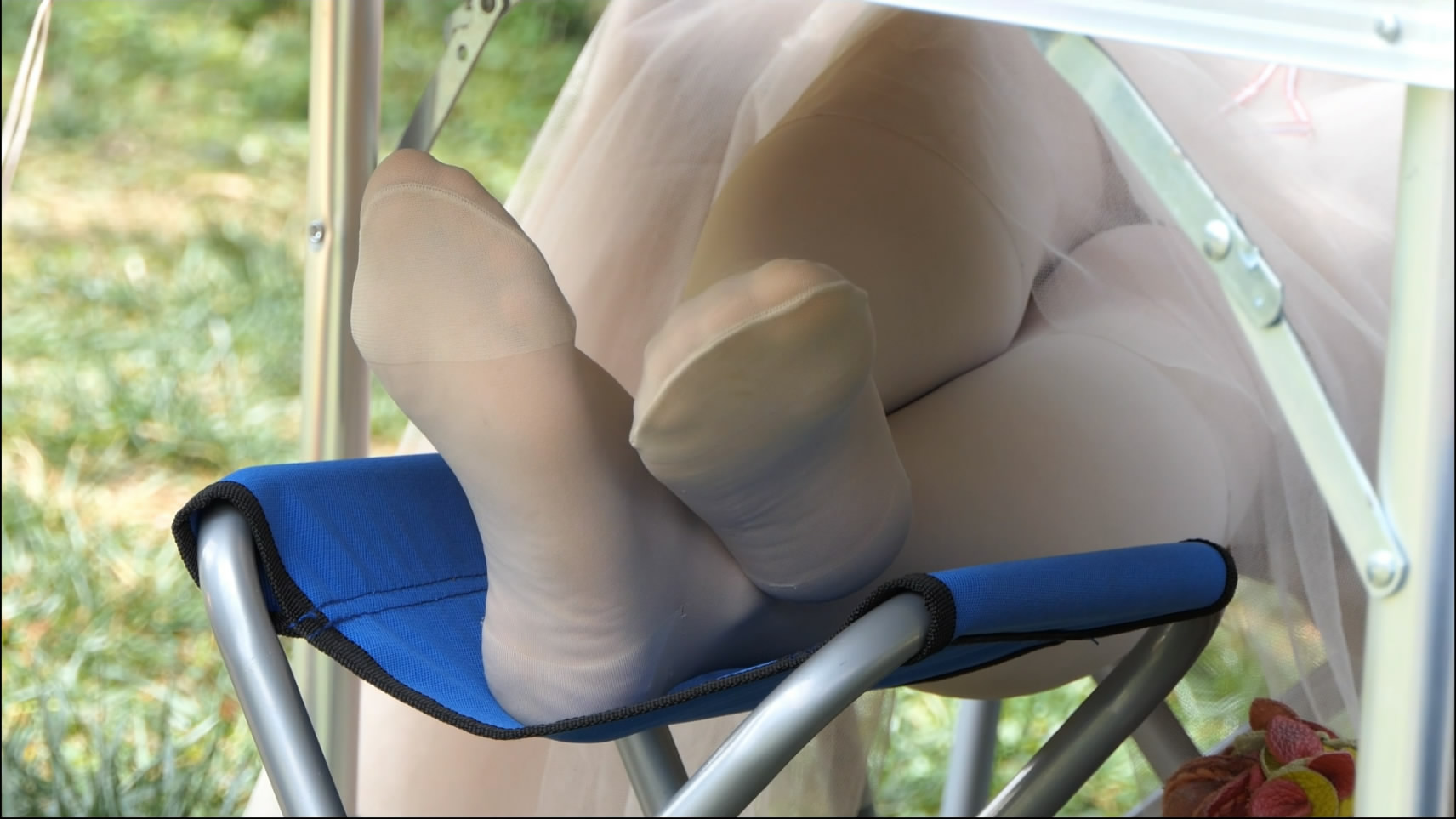 streetsnapnylon[00 02 37][20181208 230301 4]